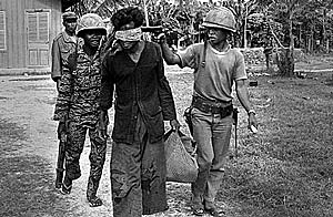 El conflicte de Cambotja (1967-1979)