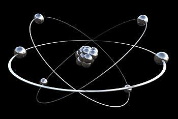 Descubrimiento de los   electrones