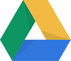 Google Drive
