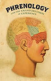 Discovery of Phrenology (Franz Joseph Gall)