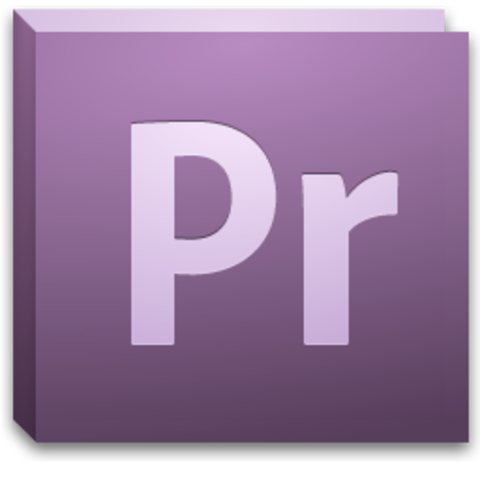 Premiere Pro CS5