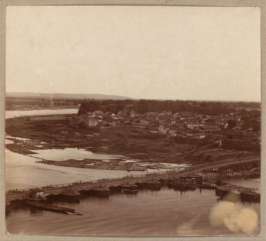 Начало крестьянской войны