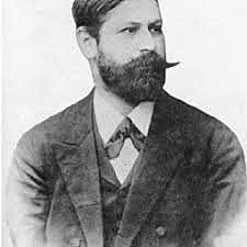 Carl Wernicke Publicizes his Work on Frontal Lobe