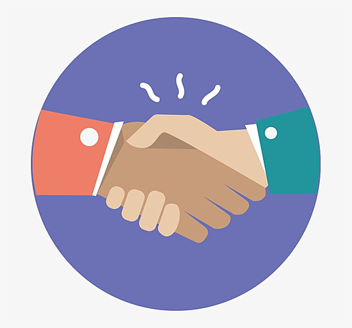 Implementación Cliente-Tasiste