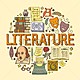 Literature