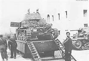 Theme - Tanks & Planes