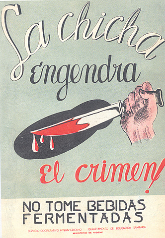 Jorge Bejarano Martínez