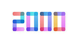 Timeline: 2008 election