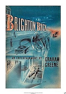 Brighton Rock