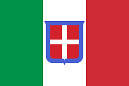 Italy(allied)