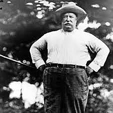 Dollar Diplomacy William H Taft