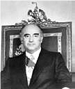 1976 JOSÉ LÓPEZ PORTILLO, PERÍODO PRESIDENCIAL
