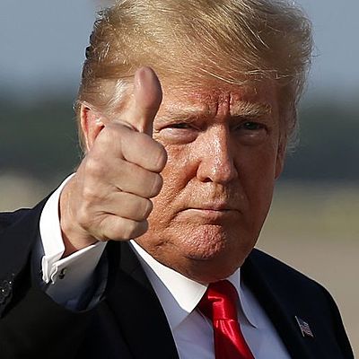 Timeline: Government:Executive Branch- Time toast-Part 2