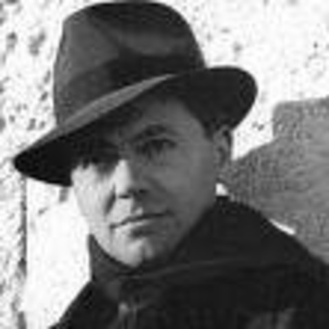 expression de la guerre