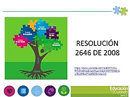 RESOLUCION 1414