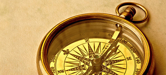 APA Ethical Standards