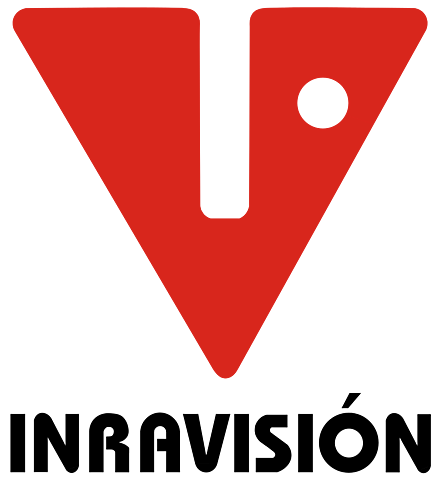 Creación de Institutos