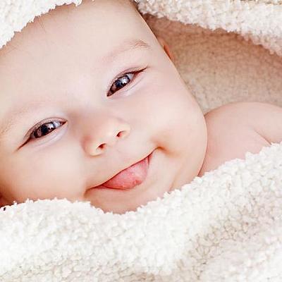 Timeline: mi historia en una linea de tiempo