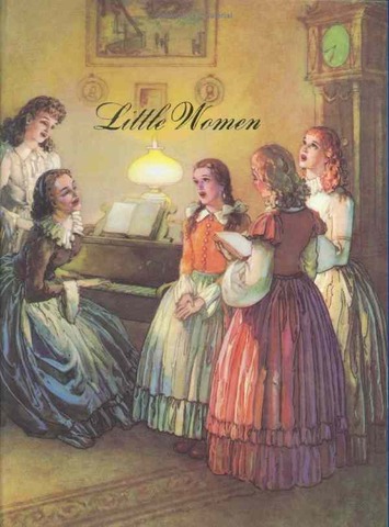 Little Women