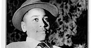 Emmett Till