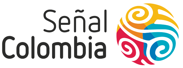 Fundación de Canal 11 ( Señal Colombia)
