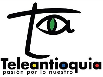 Primer Canal Regional