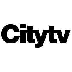 Citytv