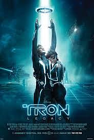 TRON