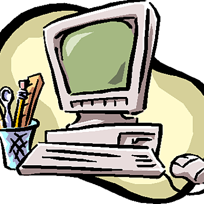 Timeline: Historia de las computadoras