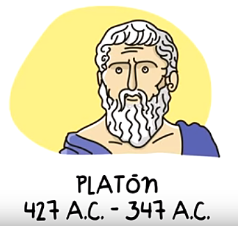 Platón
