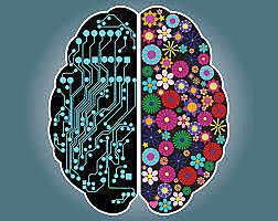 Roger Sperry & Michael Gazzangia