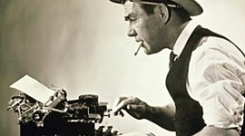 Timeline: TARJETA PROFESIONAL DEL COMUNICADOR SOCIAL