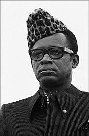 Due to US intervention