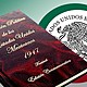 Dia de la constitucion mexicana   que se celebra el 5 de febrero mexico