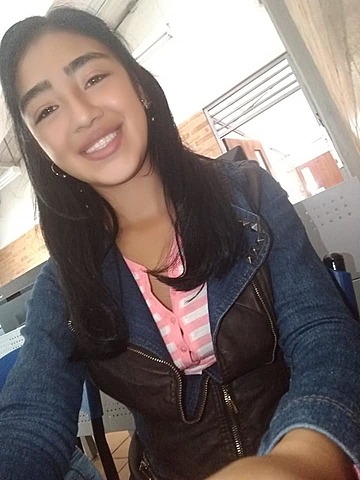 Ingreso a la  Universidad a estudiar Trabajo Social