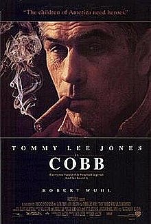 Cobb