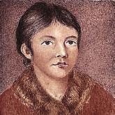 Mort de la Dernière Béothuk
