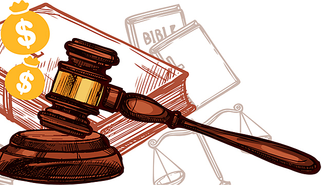 Declaración de inexequibilidad Sentencia C-087/98