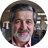 Miguel De Zubiría Samper (Bogota 1951) https://es.scribd.com/doc/28288073/Miguel-de-Zubiria-Samper