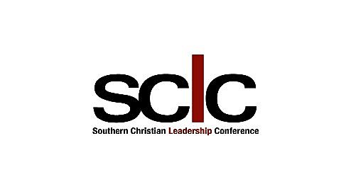 SCLC formed