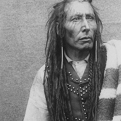 Timeline: Les Peuples Autochtones