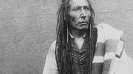 Timeline: Les Peuples Autochtones