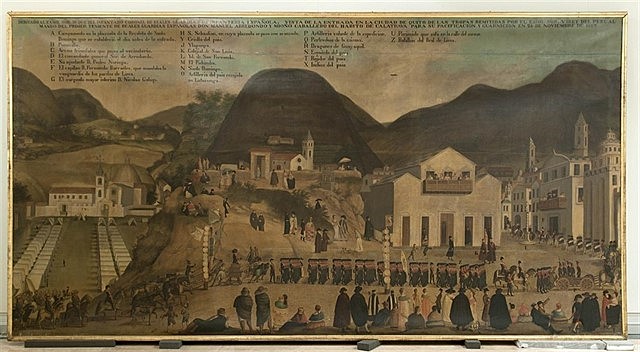 Congreso Constituyente