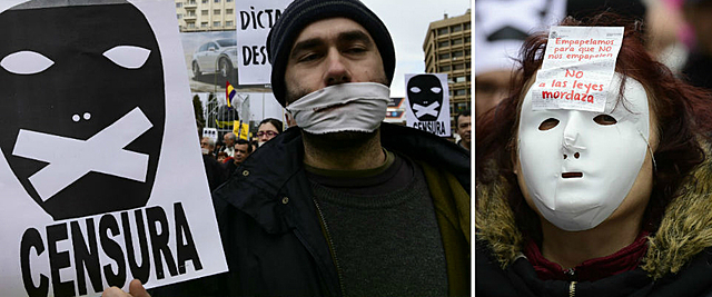 ¿Devolverle la tarjeta profesional al periodismo?