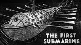 Submarines