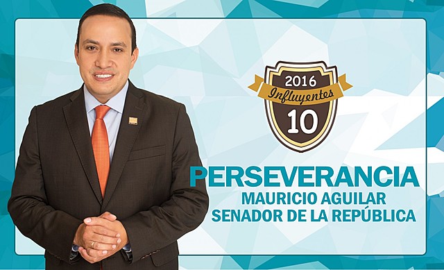 Ministerio de Tecnologías de la Información y Comunicaciones