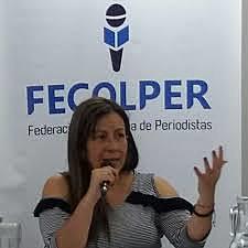 Situación actual del Comunicador Social