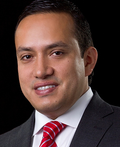 ¿Devolver la tarjeta profesional periodística?