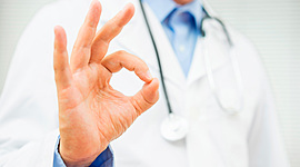 Timeline: HISTORIA DE LA CALIDAD EN SALUD