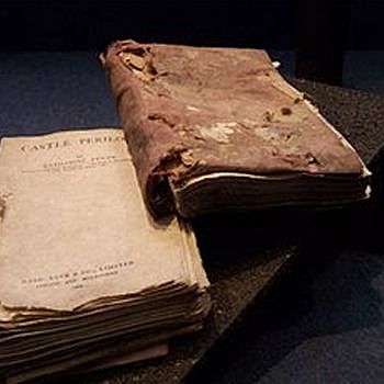 Lineamientos curriculares